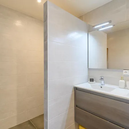 Maison De 5 Etoiles Avec *