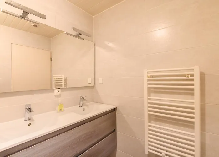 Nyaraló Maison De Plage 5 Etoiles Avec Spa