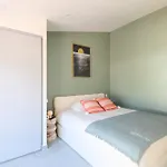 펜션 Maison De 5 Etoiles Avec La Guérinière