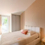 Maison De 5 Etoiles Avec *