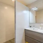 Maison De 5 Etoiles Avec *