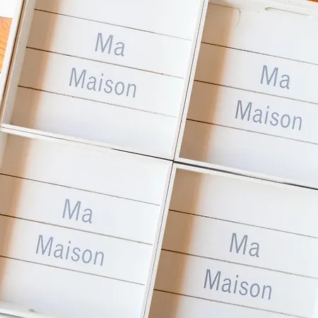 Semesterbostad Maison De Avec Sur La Dune La Guérinière