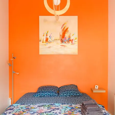 Maison De Avec Sur La Dune La Guérinière