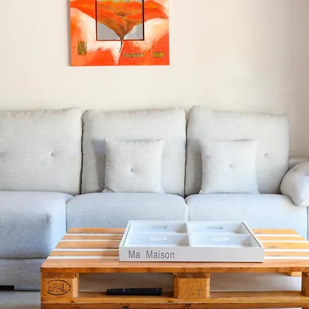 Maison De Avec Sur La Dune * La Guérinière