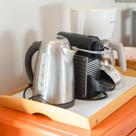 Semesterbostad Maison De Avec Sur La Dune *