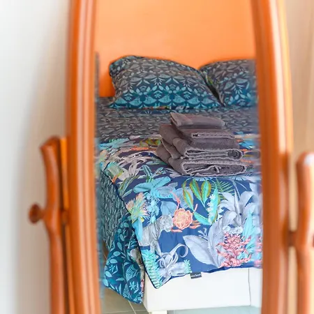 Сasa de vacaciones Maison De Avec Sur La Dune *