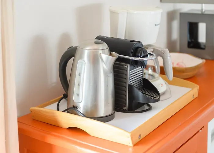 Ferienhaus Maison De Avec Sur La Dune *